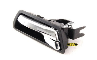Ford Falcon Xr6/8 Door Handle Inner Left Hand Rear (10/14-)