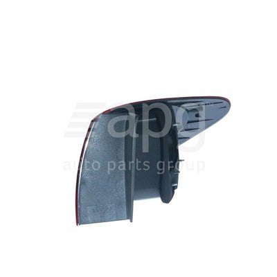 Hyundai Elantra HD Tail Lamp LH (07/06-02/11)