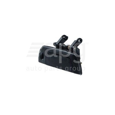 Suzuki Baleno SY416/SY418 Front Door Outer Handle RH (04/95-12/01)