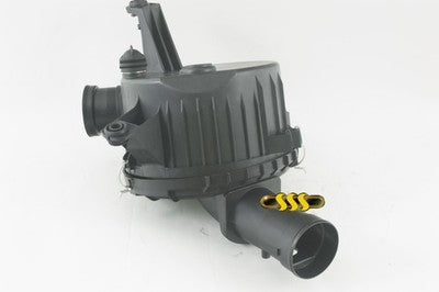 Genuine Toyota Landcruiser Air Cleaner Box 4.7L V8 2UZFE 4.7L V8 (01/98-08/02)