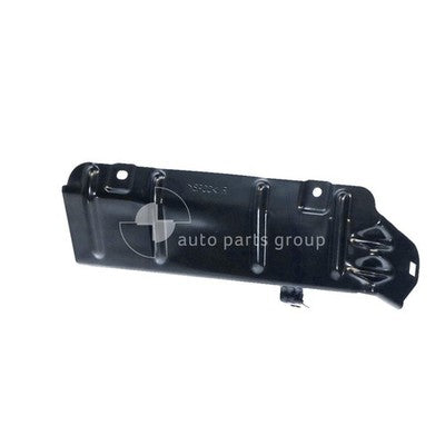 Genuine Kia Carnival VQ Rear Bar Bracket RH (01/06-01/15)