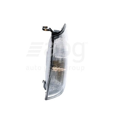 Toyota Landcruiser 100 SERIES Front Park / Indicator Lamp LH (01/98-07/07)