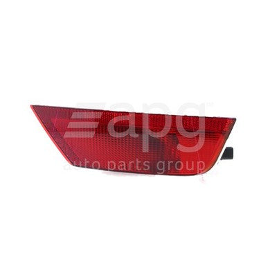 Genuine Ford Kuga TE Rear Bar Lamp RH (02/12-03/13)