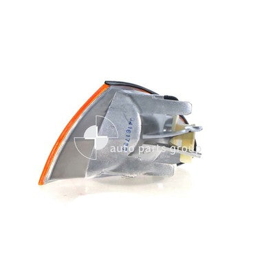 BMW 3 Series E46 Front Park / Indicator Lamp RH (08/98-02/07)