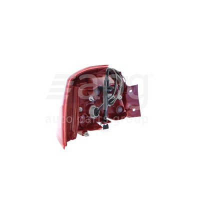 Mitsubishi Lancer CJ Tail Lamp RH (10/07-06/16)