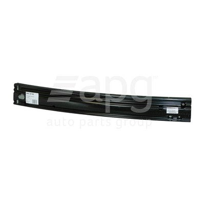 Genuine Nissan X-trail T32 Front Bar Reinforcement (05/17-07/22)