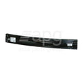 Genuine Nissan X-trail T32 Front Bar Reinforcement (05/17-07/22)