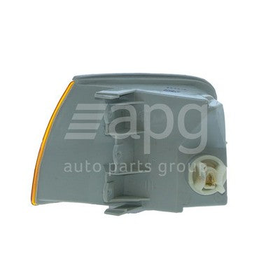 Ford Falcon DC/XG Front Park / Indicator Lamp RH (02/88-03/96)