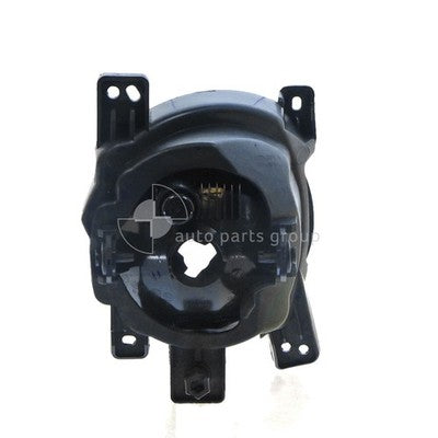 Hyundai Santa Fe CM Fog Lamp LH (09/09-07/12)