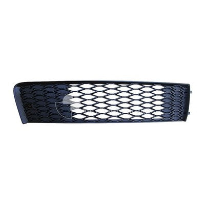 Genuine Audi Q7 4L Front Bar Grille RH (10/08-08/15)