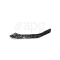 Genuine Mitsubishi Eclipse cross YB Front Bar Mould Lower LH (10/20-12/22)