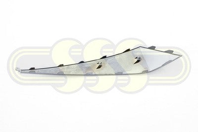 Genuine Hyundai I30 Bar Mould Right Hand Front (08/20-06/23)