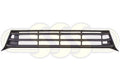 Genuine Mitsubishi Asx 5Door Bar Grille Front (09/16-12/17)