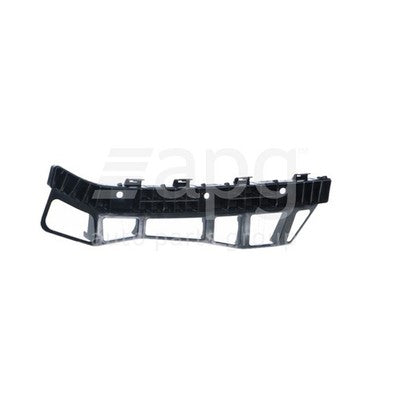 Genuine Hyundai i30 FD Rear Bar Bracket LH (09/07-04/12)
