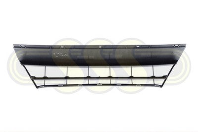 Genuine Honda Civic Bar Grille Front VTi, VTiS Only (04/16-2018)