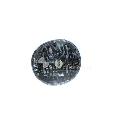 Toyota RAV4 ACA20R/ACA21R/ACA22R/ACA23R Fog Lamp LH (05/00-10/05)