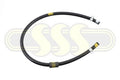 Genuine Hyundai I30 Radiator Hose Lower Lower COOLING HOSE (03/12-12/14)
