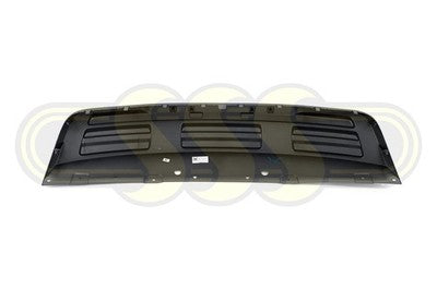 Genuine Great Wall Cannon Bar Mould Front LOWER (03/20-On)