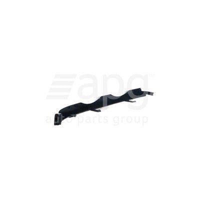 BMW 3 Series E46 Head Lamp Filler Panel LH (08/98-02/07)
