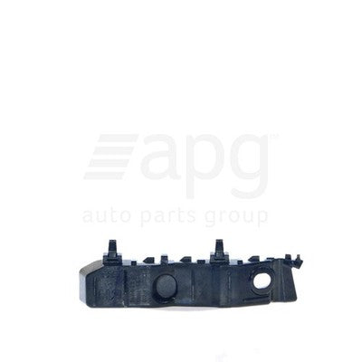Genuine Kia Cerato TD Front Bar Bracket LH (01/09-03/13)