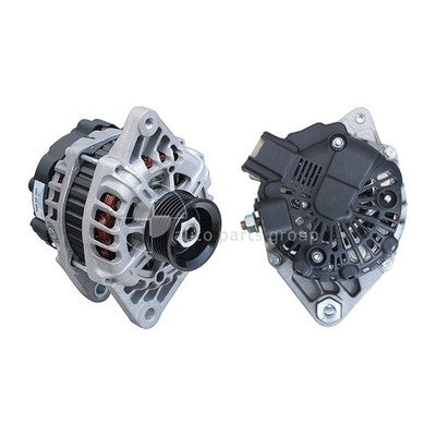 Hyundai Accent RB/PB/FS Alternator Valeo Type 12v 90 Amp (04/09-12/17)