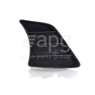 Toyota Hilux GGN15R/GGN25R/KUN16R Front Bar Grille RH (07/11-04/15)