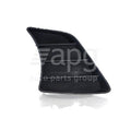 Toyota Hilux GGN15R/GGN25R/KUN16R Front Bar Grille RH (07/11-04/15)