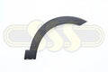 Genuine Holden Captiva Guard Flare Right Hand (2015-On)