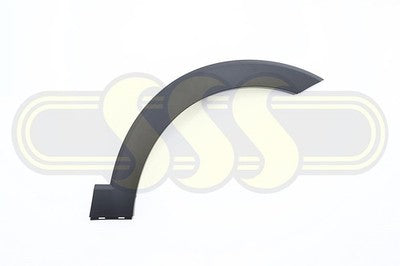 Genuine Holden Captiva Guard Flare Right Hand (2015-On)
