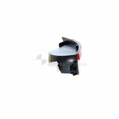 Ford Focus LV Rear Bar Lamp LH (03/08-04/11)