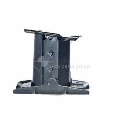 Genuine Toyota Corolla ZRE152R/ZRE153R Rear Bar Bracket LH (03/07-12/13)
