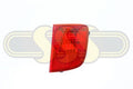 Toyota Landcruiser Bar Reflector Right Hand Rear (01/12-08/15)