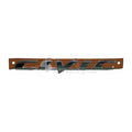 Genuine Honda Civic 8th Gen Boot lid Emblem (02/06-03/12)