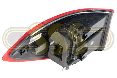 Genuine Ford Ecosport Tail Lamp Left Hand (04/13-??/17)