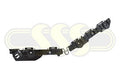 Toyota Fortuner Bar Bracket Slide Left Hand Rear (05/20-On)