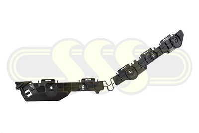 Toyota Fortuner Bar Bracket Slide Left Hand Rear (05/20-On)