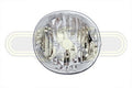 Toyota Hilux 1988-On Fog Lamp Right Hand DEPO 11/13 DEPO (07/11-08/15)