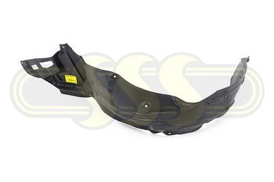 Toyota Corolla 94-On Guard Liner Left Hand Front (04/04-02/07)