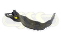 Toyota Corolla 94-On Guard Liner Left Hand Front (04/04-02/07)