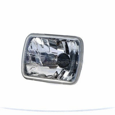 Ford Courier PC/TE/TF/TG Semi-sealed Beam 200X142MM 7X5 (07/71-06/06)