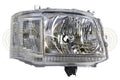Toyota Hiace Head Lamp Right Hand DEPO (08/10-12/13)
