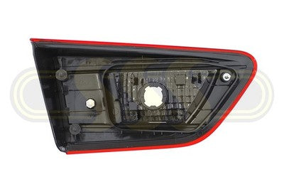 Genuine Subaru Impreza Rear Garnish Lamp Right Hand (11/19-09/23)