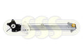 Genuine Mitsubishi Outlander Door Window Regulator Left Hand Front (07/21-On)