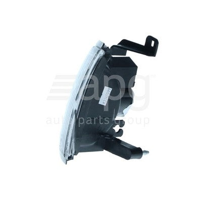 Mazda B Series UN Front Park / Indicator Lamp RH (01/99-10/02)