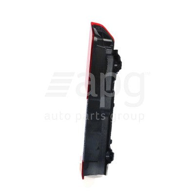 Ford Transit VO Tail Lamp LH (09/14-On)