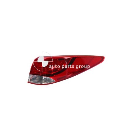 Hyundai ix35 LM Tail Lamp RH (01/13-05/15)