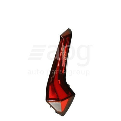 Genuine MG MG3 SZP1 Tail Lamp RH (07/16-04/23)