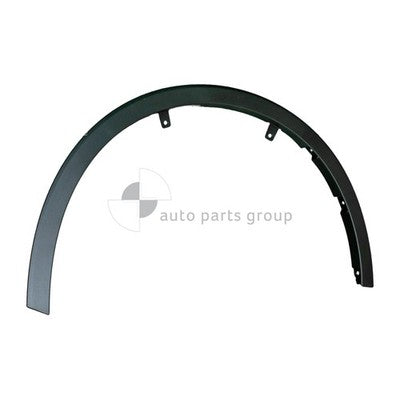 Genuine Toyota C-HR NGX10R/NGX50R/ZYX10R Front Guard Flare RH (12/16-On)
