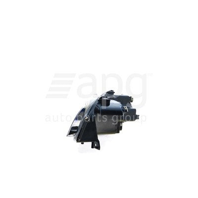 Genuine Mazda 6 GG/GY Head Lamp RH (07/02-02/08)