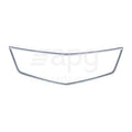 Genuine Honda Accord Euro 8th Gen Grille Mould (08/08-07/11)